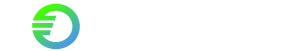 TotalWeb